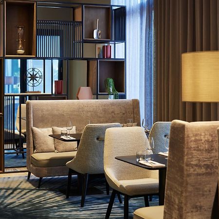 Hyatt Place Melbourne Essendon Fields Kültér fotó