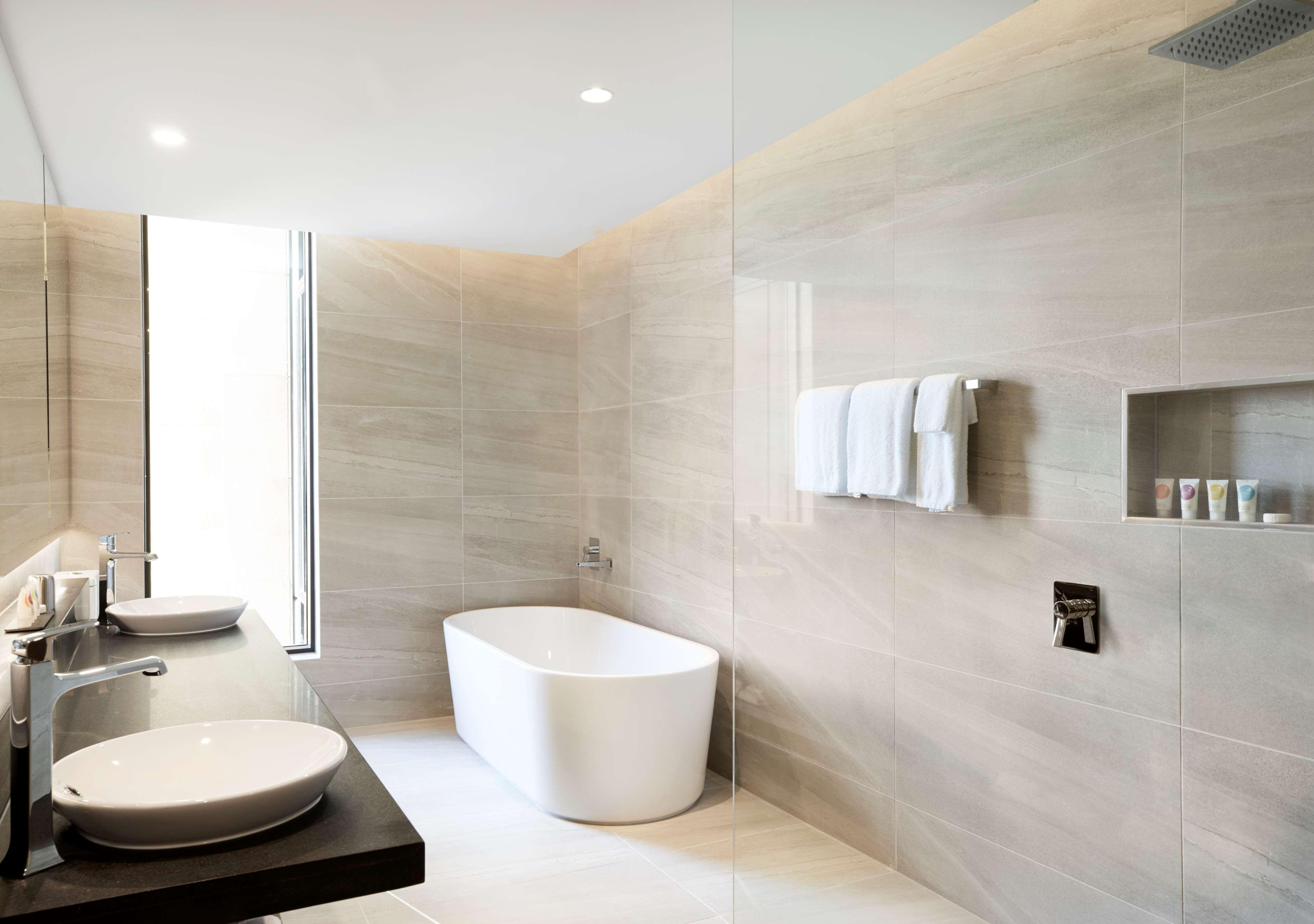 Hyatt Place Melbourne Essendon Fields Kültér fotó