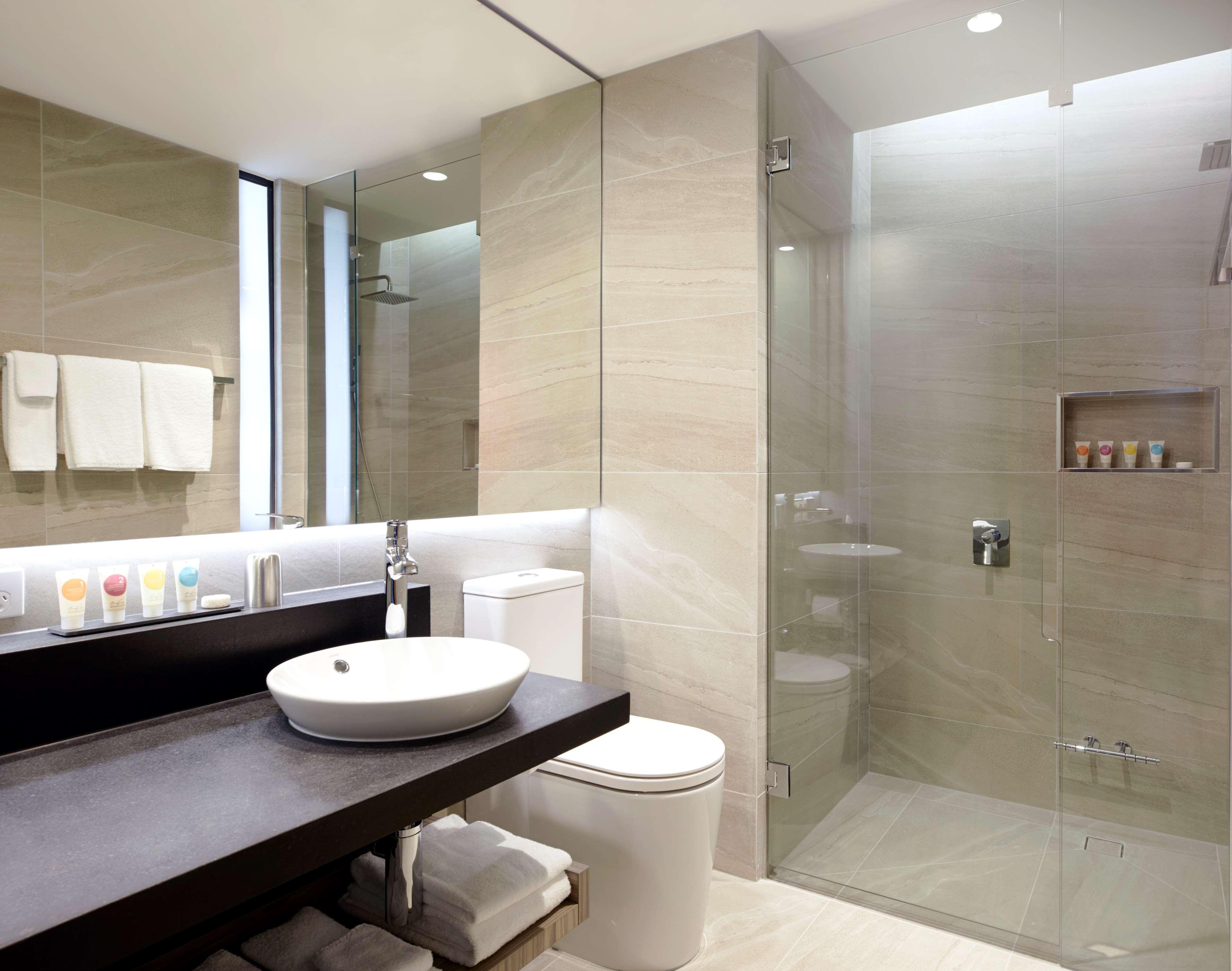 Hyatt Place Melbourne Essendon Fields Kültér fotó