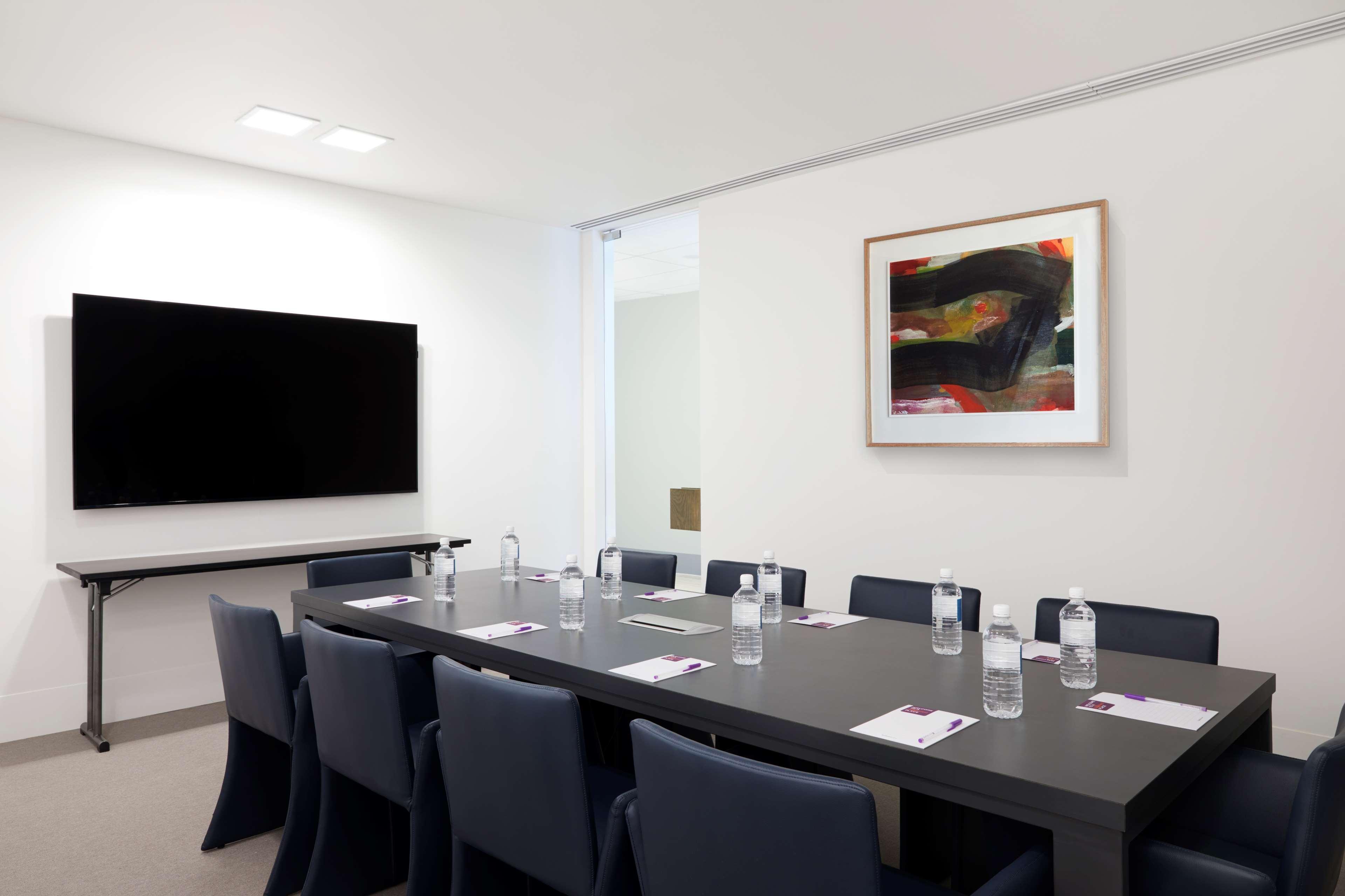 Hyatt Place Melbourne Essendon Fields Kültér fotó