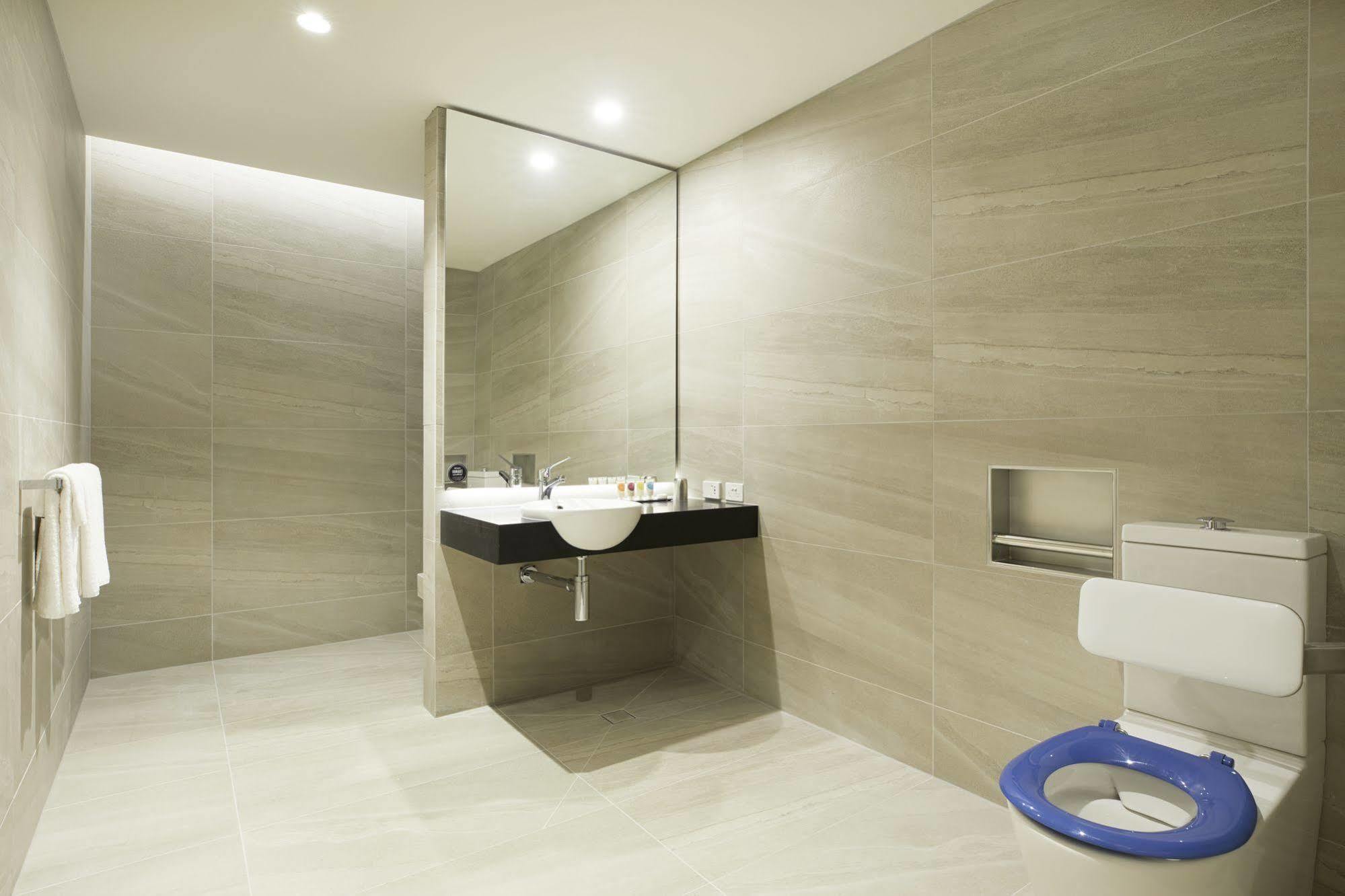 Hyatt Place Melbourne Essendon Fields Kültér fotó