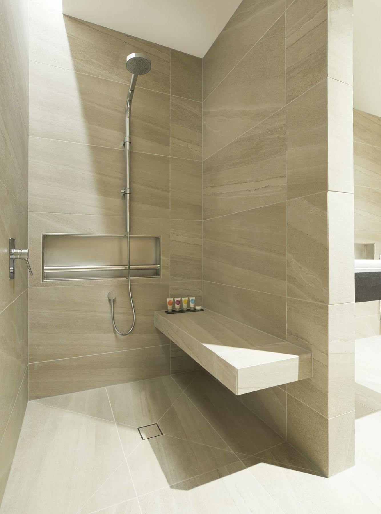 Hyatt Place Melbourne Essendon Fields Kültér fotó