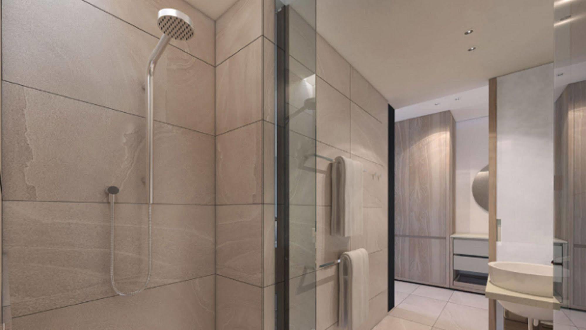 Hyatt Place Melbourne Essendon Fields Kültér fotó